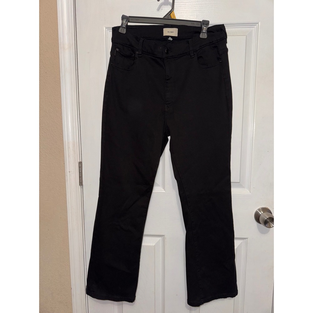DL1961 jeans brand new - Picture 1 of 6